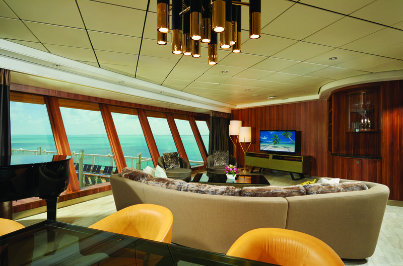 12-day Cruise to Baltic: England, Germany & Belgium from Stockholm, Sweden on Norwegian Dawn